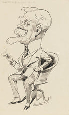 H.B. Hooper NPG 6251(26)