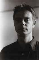 Stephen Daldry NPG x45939