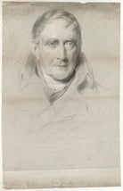 Thomas Grenville NPG D34932
