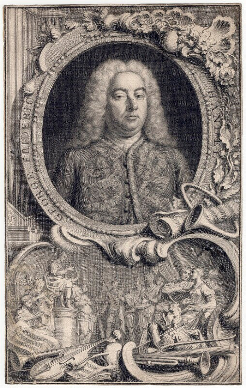 George frideric handel npg d3215