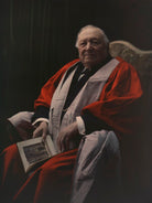 Sir Henry Enfield Roscoe NPG x7202
