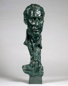 Sir (Philip) Christopher Ondaatje NPG 6809