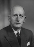 J. Livings NPG x90311