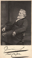 Frederic Leighton, Baron Leighton NPG x6401