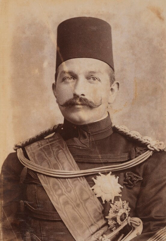 Abbas ii npg p1700(68a)