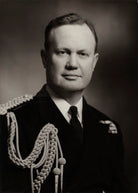 John Yelverton Thompson NPG x85803