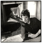 Penelope Ruth Mortimer (née Fletcher) NPG x126039