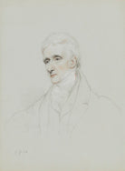 Thomas Phillips NPG 2515(70)