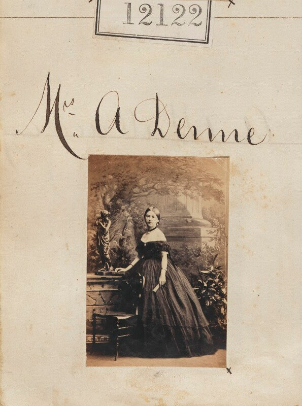 A. denne npg ax61797