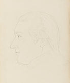 Hans Sloane-Stanley NPG 316a(184)