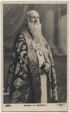 John Sheepshanks NPG x197647