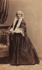 Sophia Hely-Hutchinson (née Synge-Hutchinson) NPG Ax196544