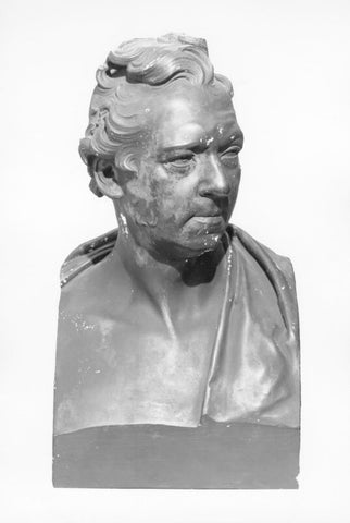 Charles Mathews NPG 1710