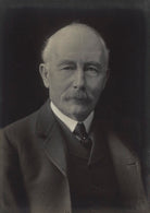 Henry Neville, 7th Baron Braybrooke NPG x1418