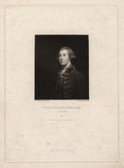 Walter Radcliffe NPG D3980