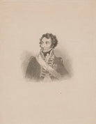 Sir Sidney Smith NPG D41783