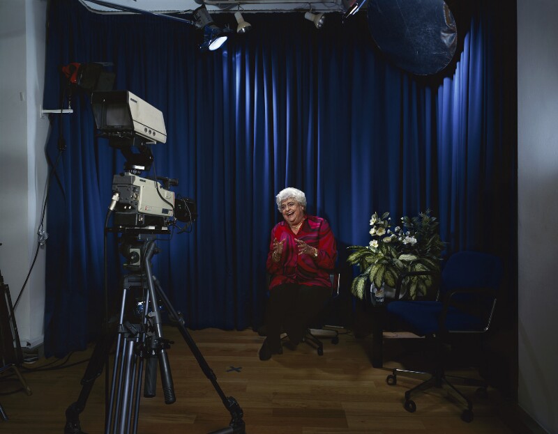 Claire rayner npg p1128(10)