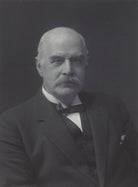 Thomas Hastie Bryce NPG x166191