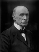 Arthur John Bigge, Baron Stamfordham NPG x43730