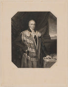 William Courtenay, 10th Earl of Devon NPG D35153