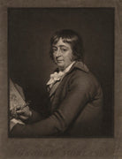 George Morland NPG D5708
