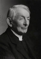 Alexander James Carlyle NPG x86619