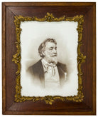 Frederic Leighton, Baron Leighton NPG x23311