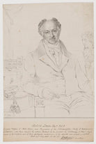 Robert Lemon NPG D37292