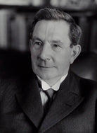 Sir George Clarke Simpson NPG x84776