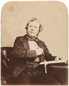 Samuel Lover NPG P301(144)