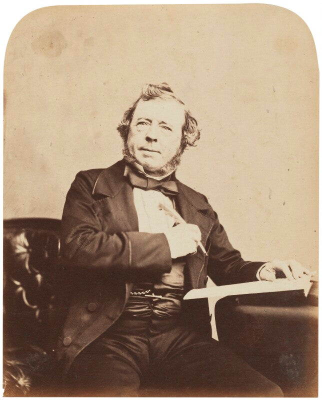 Samuel lover npg p301(144)