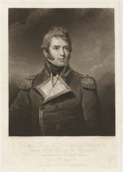Sir Edward Bruce NPG D1292