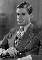 Berkeley Fase NPG x12208