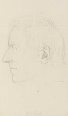 William Smith NPG 316a(110)