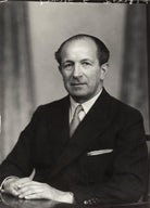 Samuel Storey, Baron Buckton of Settrington NPG x92078