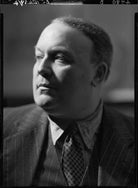 Ambrose Heath NPG x3561