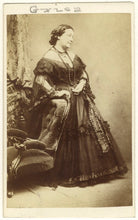 Giulia Grisi NPG Ax25034