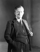 Henry Hector Bolitho NPG x10388