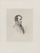 John Jackson NPG D36476
