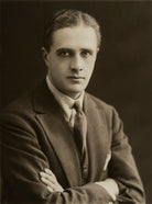 Owen Ramsay Nares NPG x83439