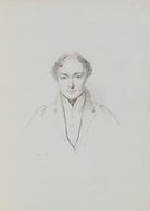John Poole NPG 2515(25)