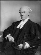 Herbert Davey NPG x100313