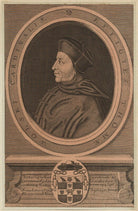 Thomas Wolsey NPG D24245