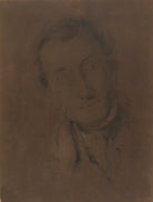 John Sell Cotman NPG 3013