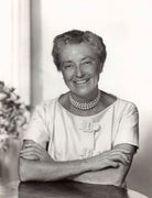 Elaine Frances Burton, Baroness Burton of Coventry NPG x166277