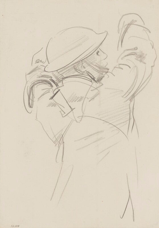 Study for thou shalt not steal npg 2908(18)