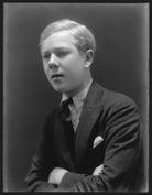 Sir Guy Francis William Laking, 3rd Bt NPG x36642