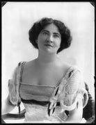 Anna Stannard NPG x103522