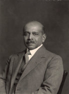 Sir Joseph William Bhore NPG x165174