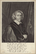 Sir John Webster, Bt NPG D29960